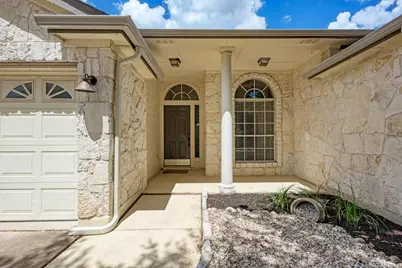 4408 Tello Path, Austin, TX 78749 - Photo 2