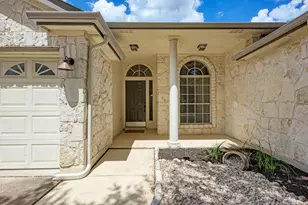 4408 Tello Path, Austin, TX 78749 - Photo 2