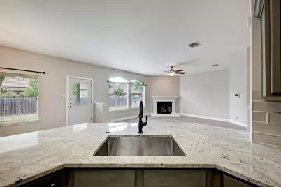 4408 Tello Path, Austin, TX 78749 - Photo 18