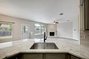 4408 Tello Path, Austin, TX 78749 - Photo 18