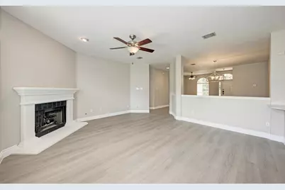 4408 Tello Path, Austin, TX 78749 - Photo 10