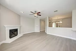 4408 Tello Path, Austin, TX 78749 - Photo 10