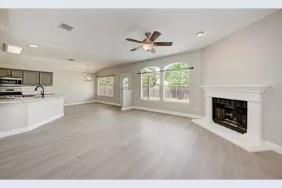 4408 Tello Path, Austin, TX 78749 - Photo 8