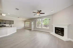 4408 Tello Path, Austin, TX 78749 - Photo 8