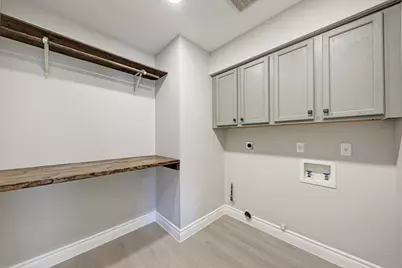 4408 Tello Path, Austin, TX 78749 - Photo 28
