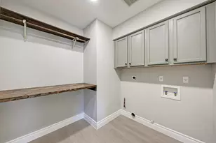 4408 Tello Path, Austin, TX 78749 - Photo 28
