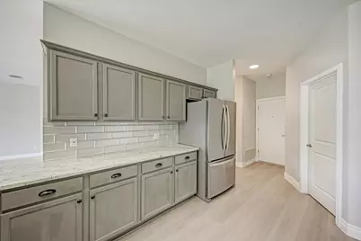 4408 Tello Path, Austin, TX 78749 - Photo 16