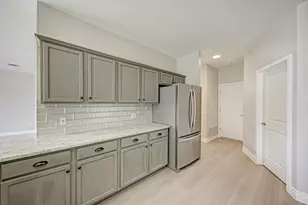 4408 Tello Path, Austin, TX 78749 - Photo 16