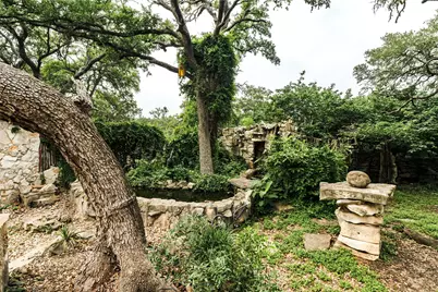 1218 Oakwood Loop, Wimberley, TX 78676 - Photo 32