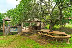 1218 Oakwood Loop, Wimberley, TX 78676 - Photo 26