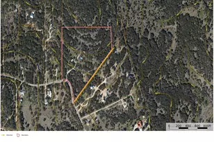 1218 Oakwood Loop, Wimberley, TX 78676 - Photo 4