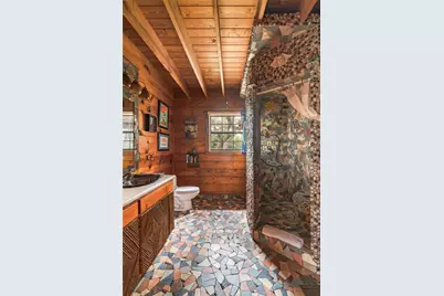 1218 Oakwood Loop, Wimberley, TX 78676 - Photo 12