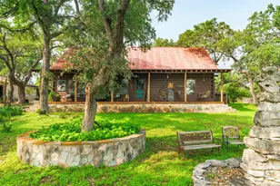 1218 Oakwood Loop, Wimberley, TX 78676 - Photo 6