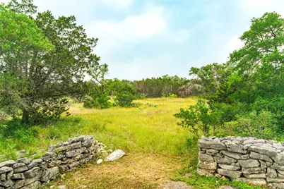 1218 Oakwood Loop, Wimberley, TX 78676 - Photo 34