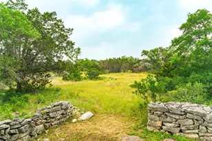 1218 Oakwood Loop, Wimberley, TX 78676 - Photo 34