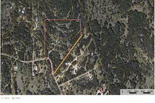 1218 Oakwood Loop, Wimberley, TX 78676 - Photo 4