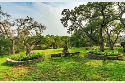 1218 Oakwood Loop, Wimberley, TX 78676 - Photo 20