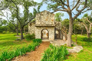1218 Oakwood Loop, Wimberley, TX 78676 - Photo 1