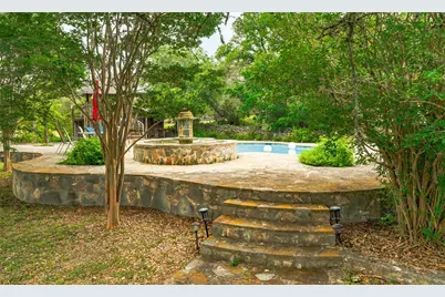 1218 Oakwood Loop, Wimberley, TX 78676 - Photo 24