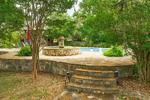 1218 Oakwood Loop, Wimberley, TX 78676 - Photo 24