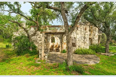 1218 Oakwood Loop, Wimberley, TX 78676 - Photo 28