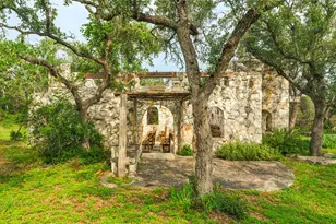 1218 Oakwood Loop, Wimberley, TX 78676 - Photo 28
