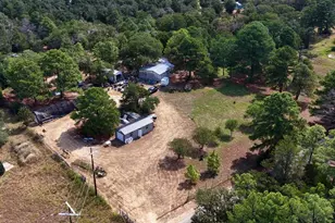 218 Little Ranch Rd, Red Rock, TX 78662 - Photo 28