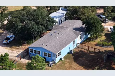 218 Little Ranch Road, Red Rock, TX 78662 - Photo 24
