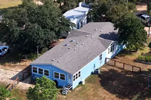 218 Little Ranch Rd, Red Rock, TX 78662 - Photo 24