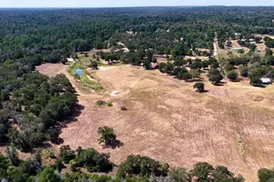 218 Little Ranch Rd, Red Rock, TX 78662 - Photo 8