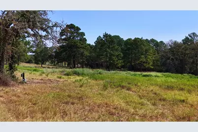 218 Little Ranch Road, Red Rock, TX 78662 - Photo 26
