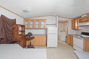 218 Little Ranch Rd, Red Rock, TX 78662 - Photo 20