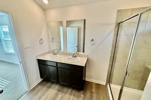 141 Boondoggle Rdg, Cedar Creek, TX 78612 - Photo 4