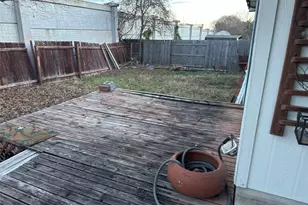 711 Settlement St, Cedar Park, TX 78613 - Photo 28