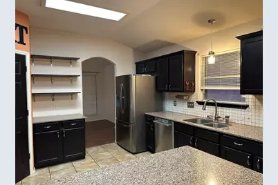 711 Settlement Street, Cedar Park, TX 78613 - Photo 8