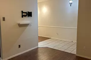 711 Settlement St, Cedar Park, TX 78613 - Photo 4