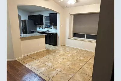 711 Settlement Street, Cedar Park, TX 78613 - Photo 10