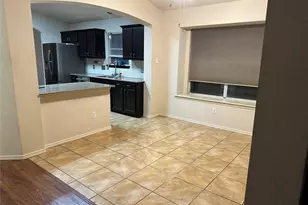 711 Settlement St, Cedar Park, TX 78613 - Photo 10