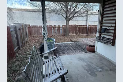 711 Settlement Street, Cedar Park, TX 78613 - Photo 26