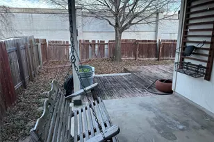 711 Settlement St, Cedar Park, TX 78613 - Photo 26