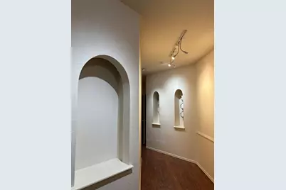 711 Settlement Street, Cedar Park, TX 78613 - Photo 2