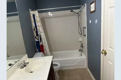 711 Settlement Street, Cedar Park, TX 78613 - Photo 24