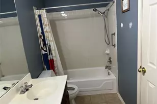 711 Settlement St, Cedar Park, TX 78613 - Photo 24