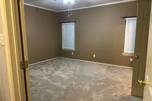 711 Settlement St, Cedar Park, TX 78613 - Photo 14