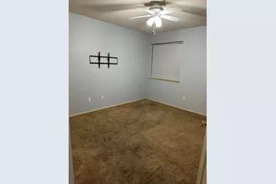 711 Settlement Street, Cedar Park, TX 78613 - Photo 22