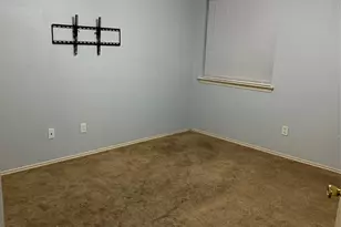 711 Settlement St, Cedar Park, TX 78613 - Photo 22