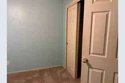 711 Settlement Street, Cedar Park, TX 78613 - Photo 20