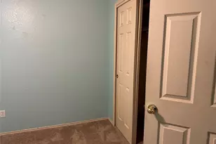 711 Settlement St, Cedar Park, TX 78613 - Photo 20