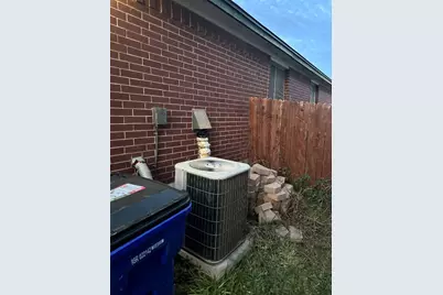 711 Settlement Street, Cedar Park, TX 78613 - Photo 30