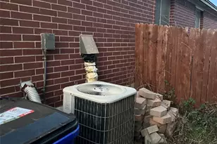 711 Settlement St, Cedar Park, TX 78613 - Photo 30